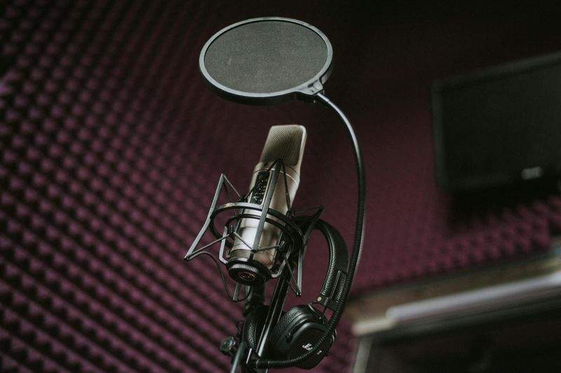 Galutnaxkymkor 2